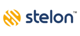 stelon man holes