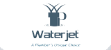 waterjet