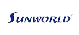 Sunworld