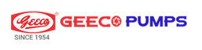 geeco