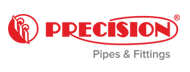 precision