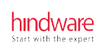 Hindware sanitary  & Faucets