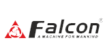 falcon motors & Pipes