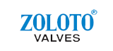 zoloto