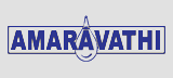 Amaravathi water storage tanks