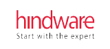 Hindware Kitchen & Sinks 