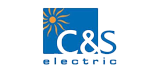 C&S Electric