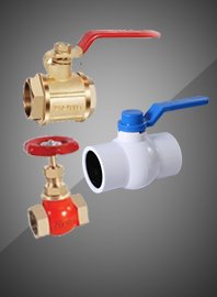 Valves