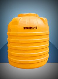 Water Tanks