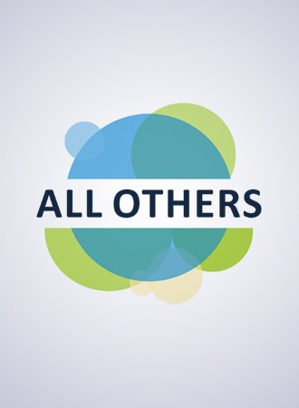 Others