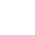 address