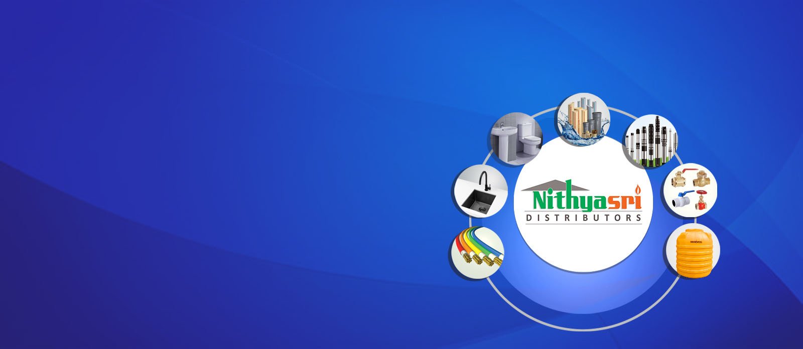 Nithyasri Distributors-1